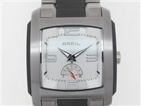 Oiritaly Watch Quartz Man Breil BW0225 Watches